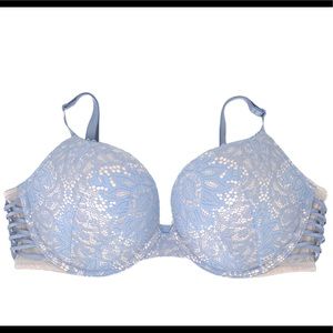 Victoria's Secret Very Sexy Push Up Bra